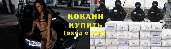 ПСИЛОЦИБИНОВЫЕ ГРИБЫ Пестово