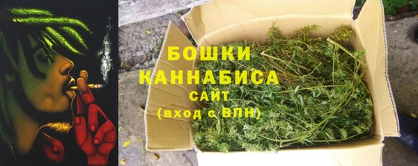 марки lsd Новозыбков