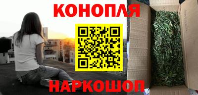 стаф Волжский