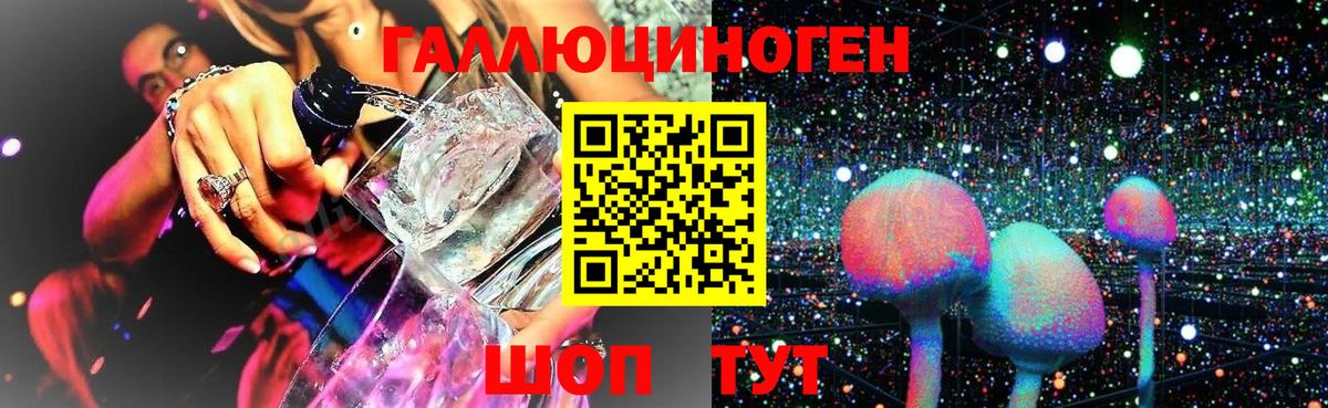 Псилоцибиновые грибы Magic Shrooms  Елец  Псилоцибиновые грибы Magic Shrooms 